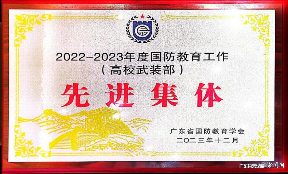 图片 1.png 图片 1.png