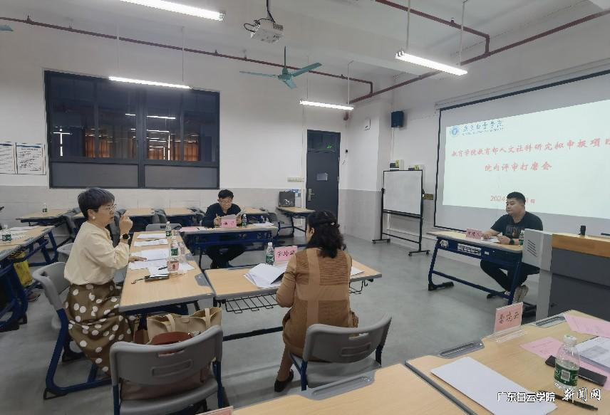 ͼƬ 4.png ͼƬ 4.png