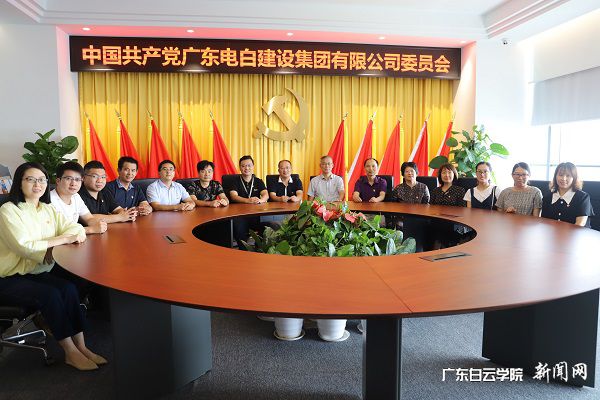 v2veo4Oe_jw0qIbtpYyPL4UPg474LmvDLSbw62v8c&oid=2103874463&tid=1341&nid=132761&e= ÔÚÆóÒµµ³½¨»î¶¯ÊÒºÏÓ°ÁôÄî.jpg