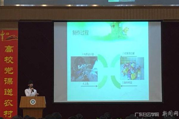 v2veo4Oe_jw0qIbtpYyPL4lPg47ZMzLZLSbw62v8c&oid=2103874463&tid=1351&nid=185381&e= Ê×Ò³|Ò¼ºÅÓéÀÖ - ÏàÐÅÆ·ÅƵÄʵÁ¦