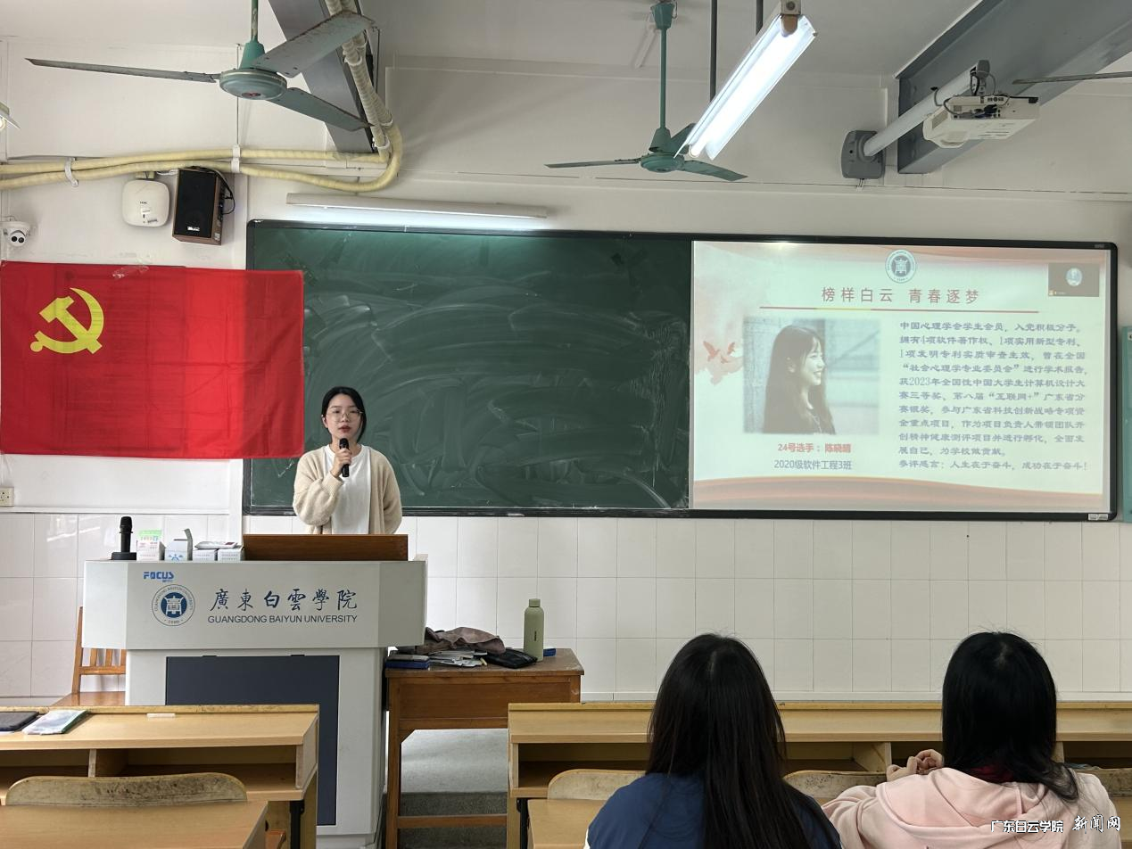 ͼƬ 3.png ͼƬ 3.png