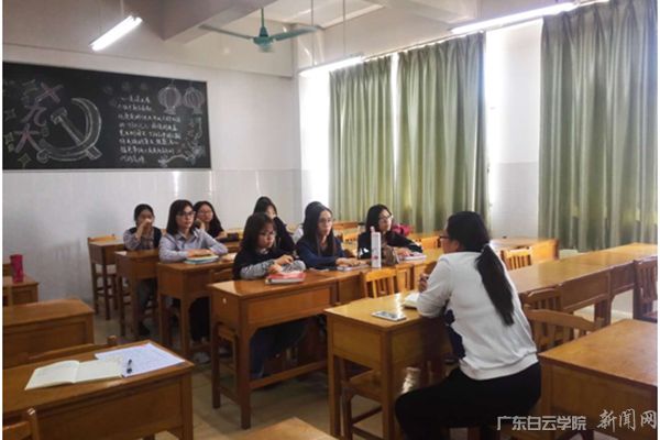 v2veo4Oe_jw0qIbtpYyPL4lPg47ZMzlYLSbw62v8c&oid=2103874463&tid=1351&nid=185521&e= 首页|壹号娱乐 - 相信品牌的实力