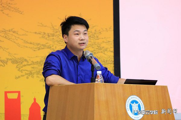 v2veo4Oe_jw0qIbtpYyPL4UPg474LmvsLSbw62v8c&oid=2103874463&tid=1341&nid=132771&e= ¼¯ÍŽÌѧÓëÈËÁ¦×ÊÔ´×ܼàÎâ½ðÖÛ½²»°.jpg