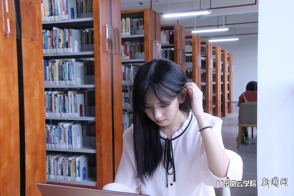 virtual_attach_file.vsb?afc=CU8UQbL8MkLmV2Lq4M2U494MzWVM4lpaMzliLzQRU8C8nlC0gihFp2hmCIa0nShRLYhRnkysLzQRU462L7CZLznVU8V7o7l4MzMfL8lDUzMFUmr7nNn2o7WFMzA7LRUJv2bjo4OeosXEgDTJQty0LzL8LSyYMzL8oz7Jqdvnx&oid=2103874463&tid=1341&nid=253491&e= ÊéÖÐ×ÔÓлƽðÎÝ.png