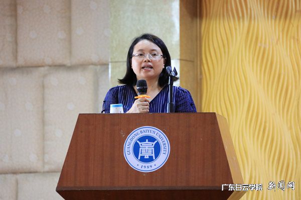 v2veo4Oe_jw0qIbtpYyPL4UPg474LmNbLSbw62v8c&oid=2103874463&tid=1341&nid=132991&e= ÀîºìÓ¢Ö÷³Ö¾Û»á.jpg