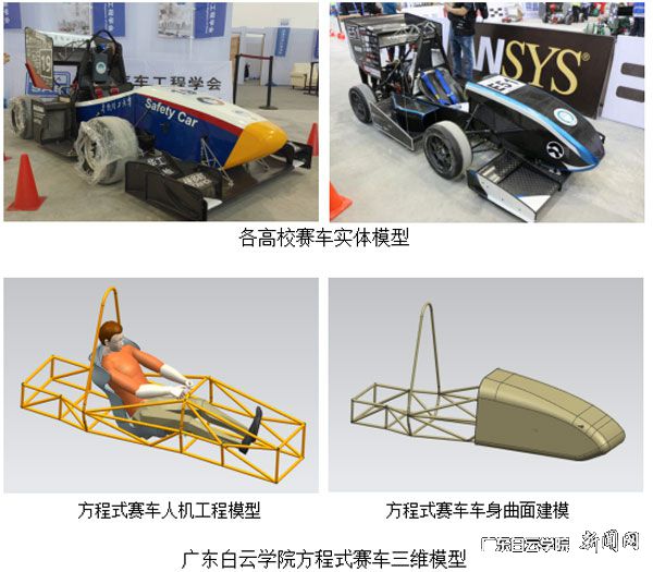 v2veo4Oe_jw0qIbtpYyPL4lPg47soRLaLSbw62v8c&oid=2103874463&tid=1351&nid=178301&e= 20190116150216260.jpg