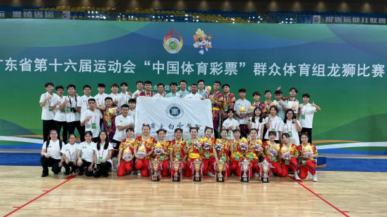 wps6480.tmp.png Ê×Ò³|Ò¼ºÅÓéÀÖ - ÏàÐÅÆ·ÅƵÄʵÁ¦