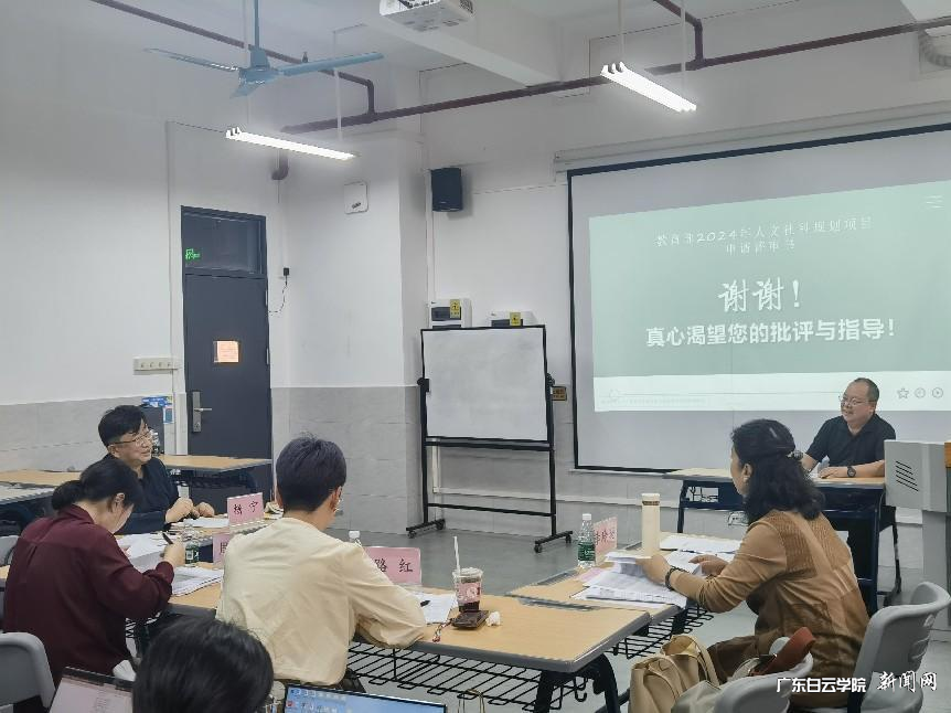 ͼƬ 2.png ͼƬ 2.png