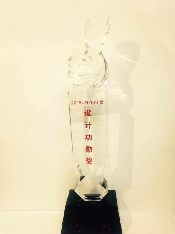 virtual_attach_file.vsb?afc=CUNnQkMRM7M498nqzGanlLsLNlPU4lpboRNYMmCiUzf7LzL0gihFp2hmCIa0LSy8oShknkybUmUsU4-YUN-PoznVnz9bMmUDMmNYUNMko7WFol7inmlZM7WFL4TkoRNJqjfjo4OeosXEgDTJQty0LzL8LSyPMz-4MR7Jqdvnx&oid=2103874463&tid=1341&nid=152341&e= Ê×Ò³|Ò¼ºÅÓéÀÖ - ÏàÐÅÆ·ÅƵÄʵÁ¦