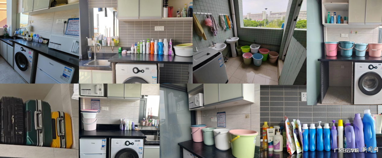 ͼƬ 7.png ͼƬ 7.png