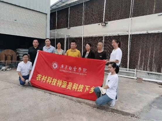 wps2.png Ê×Ò³|Ò¼ºÅÓéÀÖ - ÏàÐÅÆ·ÅƵÄʵÁ¦