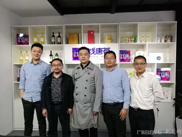 v2veo4Oe_jw0qIbtpYyPL4lPg47ZoRC4LSbw62v8c&oid=2103874463&tid=1351&nid=188631&e= 首页|壹号娱乐 - 相信品牌的实力