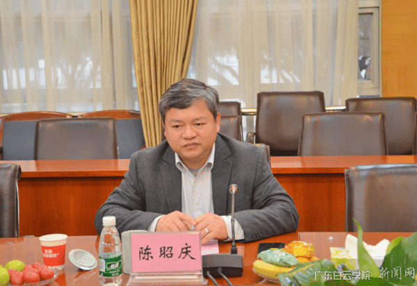 virtual_attach_file.vsb?afc=CUmGQ4nzA2LRV7nqR-ZMNCao77ZMzVp7U4GiL8LbM4CYMlL0gihFp2hmCIa0USy8MSyZLSysLNMVolMkU4l4olC4UzTVoRGaMmNsLmUbM7WFnRU4M4WkLRMFLlrkLN7Jv2bjo4OeosXEgDTJQty0LzL8LSyPMz-iMz7Jqdvnx&oid=2103874463&tid=1341&nid=152551&e= 首页|壹号娱乐 - 相信品牌的实力