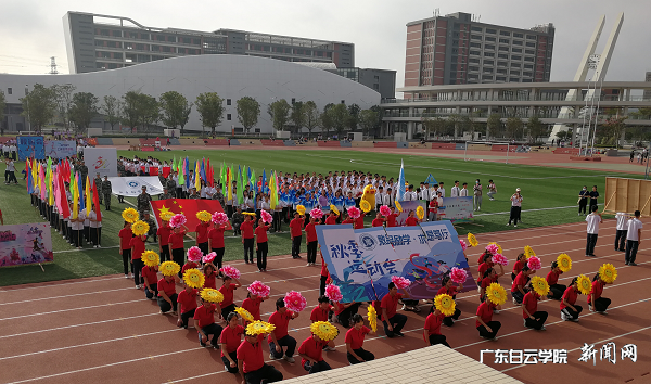 virtual_attach_file.vsb?afc=CUmTQfU4Nin7UsUqlWVL7MfMzlaM8UpZLNCanRlYn77ZUzL0gihFp2hmCIa0UYhfokhfMkhknzT7UNlYnRMRnlLbMzQkol-snR9iM4rfLmfFL8L4L4vDLNQFMmlsMm-Jv2bjo4OeosXEgDTJQty0LzL8LSyYMzLiMR7Jqdvnx&oid=2103874463&tid=1341&nid=253541&e= 会计学院方阵.png