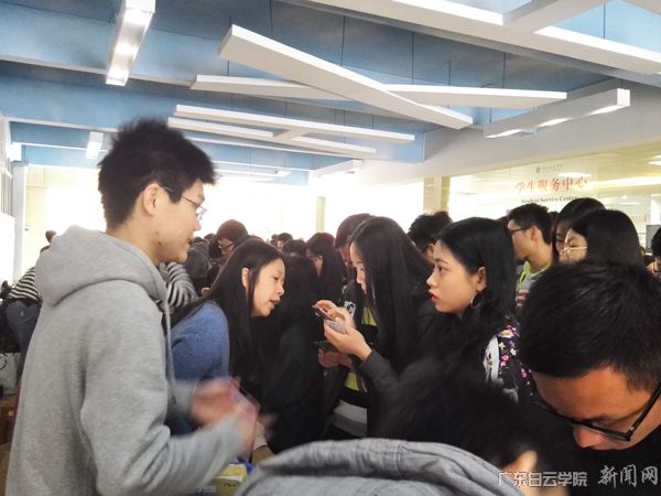 v2veo4Oe_jw0qIbtpYyPL4lPg47ZoRv8LSbw62v8c&oid=2103874463&tid=1351&nid=188741&e= Ê×Ò³|Ò¼ºÅÓéÀÖ - ÏàÐÅÆ·ÅƵÄʵÁ¦