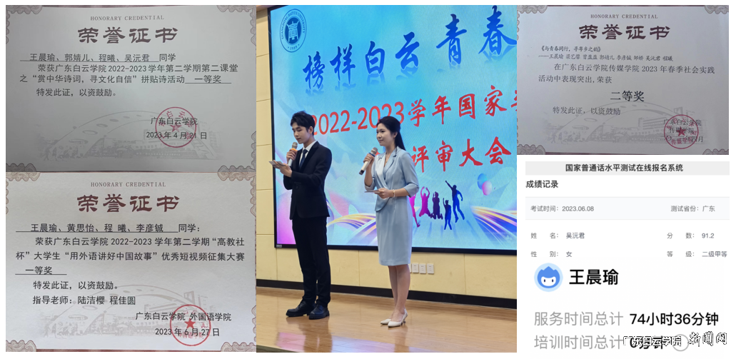 ͼƬ 14.png ͼƬ 14.png