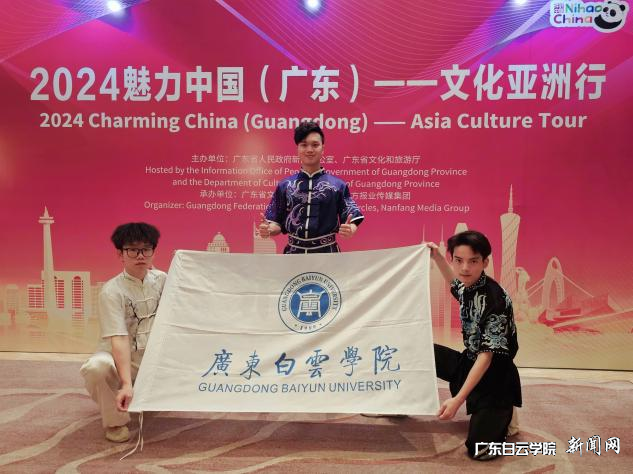 ͼƬ 2.png ͼƬ 2.png