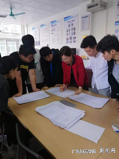 virtual_attach_file.vsb?afc=CUmrQRLzLaLmA2oq77sMl-Pn77bU4LpYnm74MmL8LRMVU4-0gihFp2hmCIa0UYh7MSyYMkyDL7M7L7M7UzCDU4laMmNsUzlYL8LZozGZM7VFLzCYM7-PozVFL8WVMRCJv2bjo4OeosXEgDTJQty0LzL8LSyYMzLiLR7Jqdvnx&oid=2103874463&tid=1341&nid=253501&e= ²ÜÓñ»ªÔº³¤Ö¸µ¼½ÇÖð.png