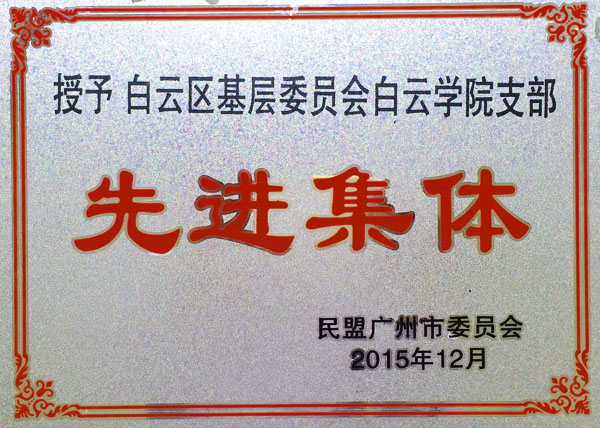 virtual_attach_file.vsb?afc=CUzMQknzARoz9ZLqm-iM4L8UmGYUNVpRLRUPU4nVUlVVnRC0gihFp2hmCIa0L1yiMkhfokh7nRLanz9DolMfUm6kLmrkMRGsM7Cbo7-4U8VFn7WRUzNsnlnFLlCZLRUJqjfjo4OeosXEgDTJQty0LzL8LSyPMz-4M47Jqdvnx&oid=2103874463&tid=1341&nid=152371&e= Ê×Ò³|Ò¼ºÅÓéÀÖ - ÏàÐÅÆ·ÅƵÄʵÁ¦