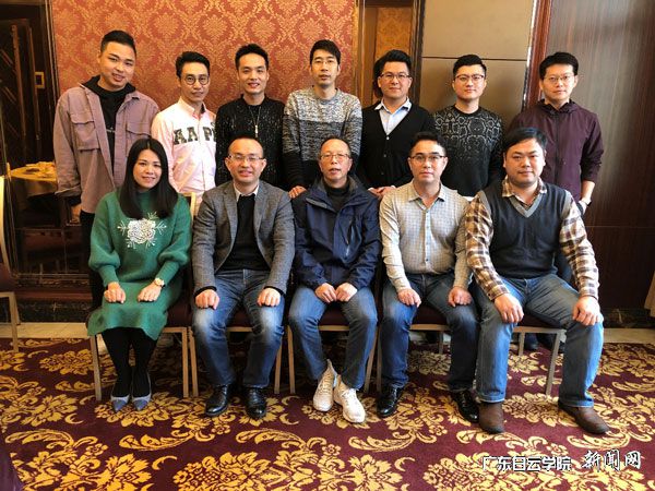 virtual_attach_file.vsb?afc=CUzWQ2LmGiU4viMqzNDUmWVnRM2nRnpVoRU4MRCZU8-8M4N0gihFp2hmCIa0n1h2okybMSysUmffMzLDM4-sUml8nRNDLR67Lmr2oRU8nNVFLlrVM7CiM8WFLzlbLllJqjfjo4OeosXEgDTJQty0LzLiLSyPM49Poz7Jqdvnx&oid=2103874463&tid=1351&nid=178191&e= b3d9f5617140beeb2dff26cb6fbb4284.jpg