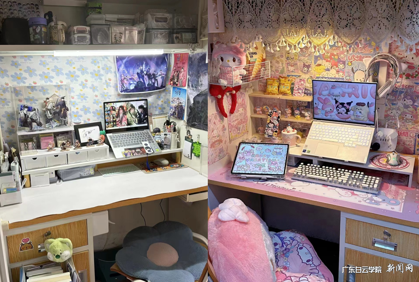 ͼƬ 6.png ͼƬ 6.png