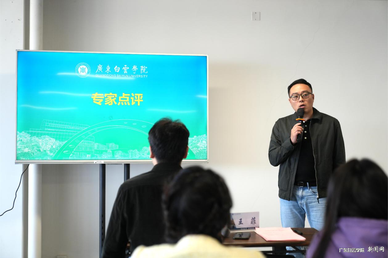 ͼƬ 12.png ͼƬ 12.png