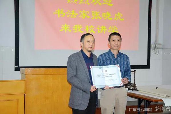 v2veo4Oe_jw0qIbtpYyPL4lPg47ZMzlDLSbw62v8c&oid=2103874463&tid=1351&nid=185561&e= Ê×Ò³|Ò¼ºÅÓéÀÖ - ÏàÐÅÆ·ÅƵÄʵÁ¦