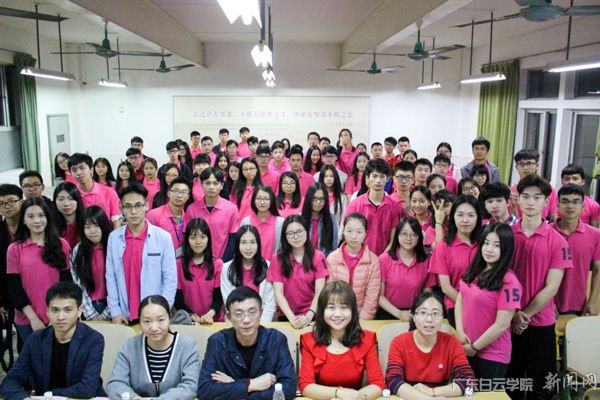 v2veo4Oe_jw0qIbtpYyPL4lPg47ZoRlDLSbw62v8c&oid=2103874463&tid=1351&nid=188561&e= 首页|壹号娱乐 - 相信品牌的实力