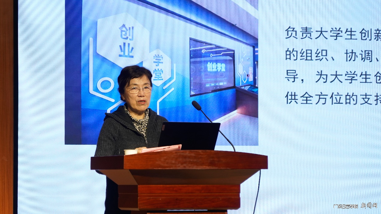 ͼƬ 10.png ͼƬ 10.png