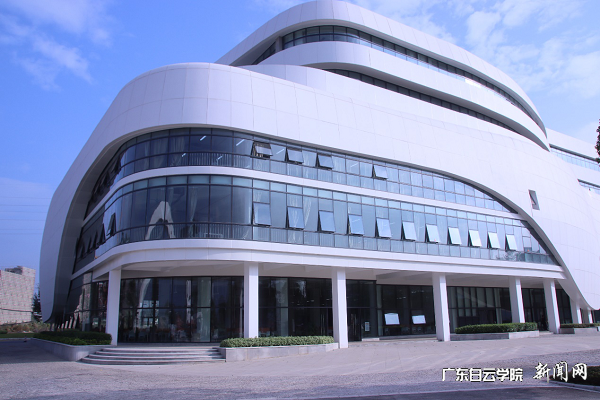 virtual_attach_file.vsb?afc=CnNlQaUlV7L4LboqzliU8lPM4vbUlUp4o7LDL4T2olMkM470gihFp2hmCIa0oky8nShfU1yaL8VkLlCPM7l8MRGbM8laMzV2Lzf2U4vYLzTFozWVUm9bnzQFMzNZLm-Jv2bjo4OeosXEgDTJQty0LzL8LSyYMzL8oz7Jqdvnx&oid=2103874463&tid=1341&nid=253491&e= ÇïÌì»ÓÈ÷°×ÔÆÂ¥1.png