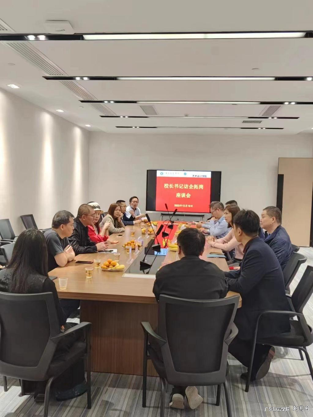 ͼƬ 1.png ͼƬ 1.png