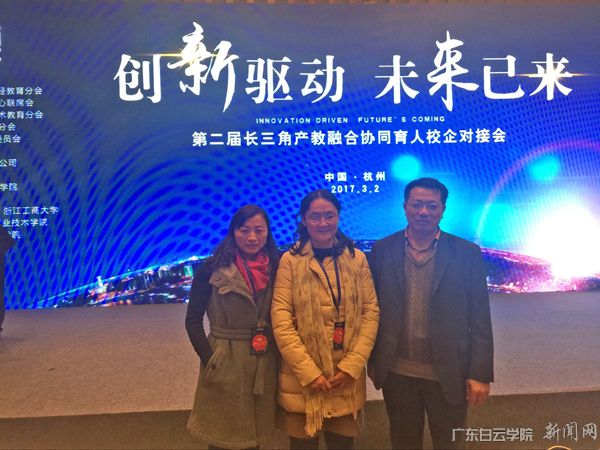 v2veo4Oe_jw0qIbtpYyPL4lPg47ZoRviLSbw62v8c&oid=2103874463&tid=1351&nid=188751&e= Ê×Ò³|Ò¼ºÅÓéÀÖ - ÏàÐÅÆ·ÅƵÄʵÁ¦