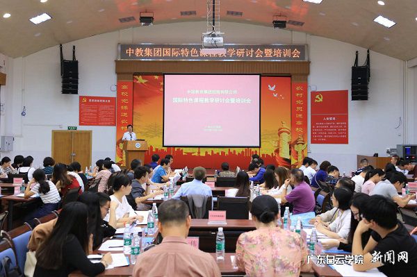 v2veo4Oe_jw0qIbtpYyPL4UPg474LmvsLSbw62v8c&oid=2103874463&tid=1341&nid=132771&e= ¾Û»áÏÖ³¡.jpg