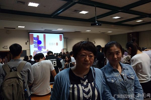 v2veo4Oe_jw0qIbtpYyPL4lPg47ZMzLsLSbw62v8c&oid=2103874463&tid=1351&nid=185371&e= 首页|壹号娱乐 - 相信品牌的实力