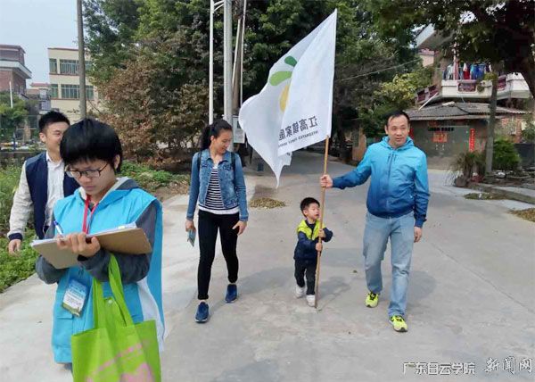 v2veo4Oe_jw0qIbtpYyPL4UPg47iLmlYLSbw62v8c&oid=2103874463&tid=1341&nid=152521&e= Ê×Ò³|Ò¼ºÅÓéÀÖ - ÏàÐÅÆ·ÅƵÄʵÁ¦