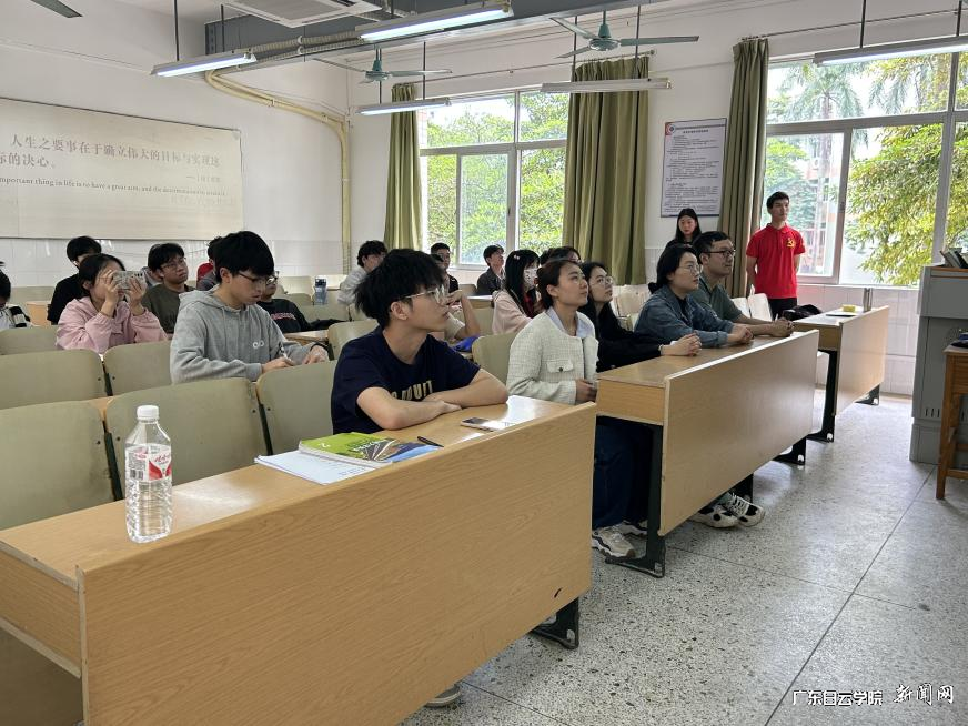 ͼƬ 1.png ͼƬ 1.png