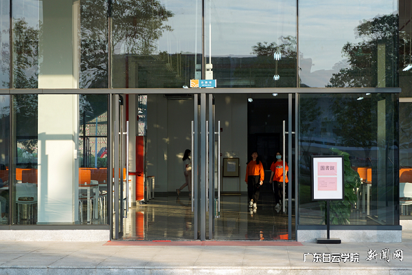 virtual_attach_file.vsb?afc=CnlQQfMm-bUN78LqNrknmCbnzfkolQp7L498LRvsUzUinR90gihFp2hmCIa0MYyioSy8LShkLzVRnm9sozrVMRGaLlMkolM7olnkUN-sL7QFMRCZnRAVL4QFMmQfn7UJv2bjo4OeosXEgDTJQty0LzL8LSyYMzL8oz7Jqdvnx&oid=2103874463&tid=1341&nid=253491&e= һ¥ÕýÃÅÓ¶ÁÕß.png