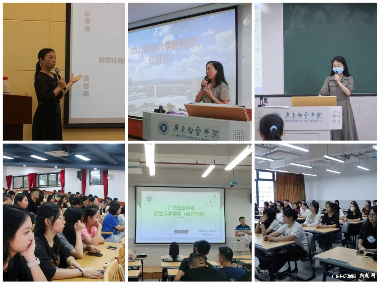 ͼƬ 4.png ͼƬ 4.png