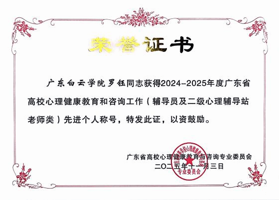 virtual_attach_file.vsb?afc=CnmAQRU8CbU46RLql-iLmrfLR9Yol7pYMRMVUznkMNWVnll0gihFp2hmCIa0LSybLSyiUYybL7l4LmnRM77bMz98MRn7nR7DLlVVLll8nlnFUlQ2Lm9PozfFnRQ7oSbaptveo4Oe_jw0qIbtpYyPL4UPg4-DMzLbLSbw62v8c&oid=2103874463&tid=1341&nid=265391&e= Ê×Ò³|Ò¼ºÅÓéÀÖ - ÏàÐÅÆ·ÅƵÄʵÁ¦