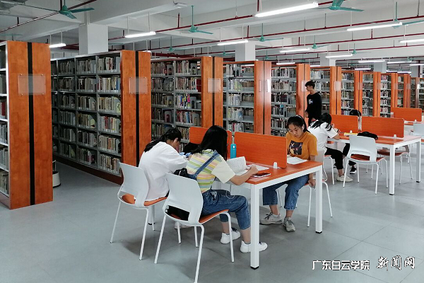 virtual_attach_file.vsb?afc=CnmLQZL7QRL7CiLqRr7MlCaLNL4Uz-pPUzv8UNLiMlMRL4U0gihFp2hmCIa0LYy8nShkokhVLRNanR7aM4MfoRNsMlW7UzLZMzNYL4NiLmnFUmlYMl-8UmWFMmV2nllJv2bjo4OeosXEgDTJQty0LzL8LSyYMzL8oz7Jqdvnx&oid=2103874463&tid=1341&nid=253491&e= ͼÊéÔÄÀÀÈËÆøÍú.png