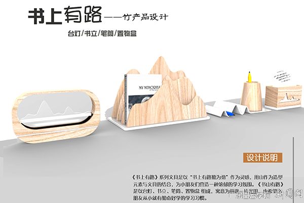 v2veo4Oe_jw0qIbtpYyPL4lPg47ZMzl4LSbw62v8c&oid=2103874463&tid=1351&nid=185531&e= Ê×Ò³|Ò¼ºÅÓéÀÖ - ÏàÐÅÆ·ÅƵÄʵÁ¦