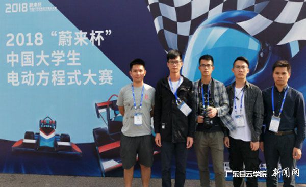 v2veo4Oe_jw0qIbtpYyPL4lPg47soRLaLSbw62v8c&oid=2103874463&tid=1351&nid=178301&e= 20190116150301559.jpg