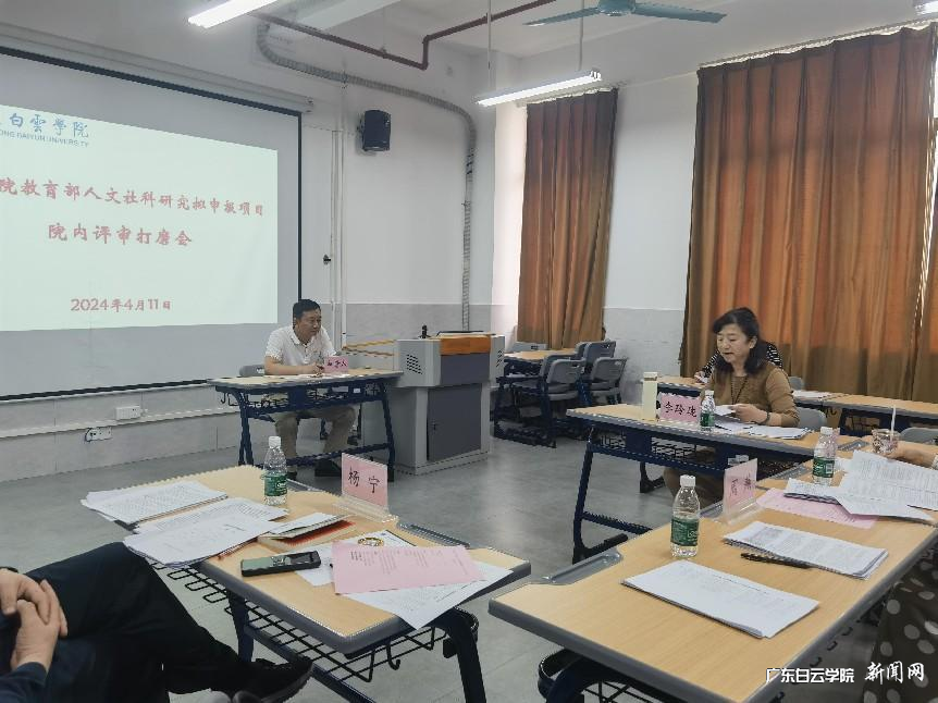 ͼƬ 5.png ͼƬ 5.png