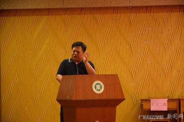 v2veo4Oe_jw0qIbtpYyPL4lPg47ZMzU4LSbw62v8c&oid=2103874463&tid=1351&nid=185431&e= 首页|壹号娱乐 - 相信品牌的实力