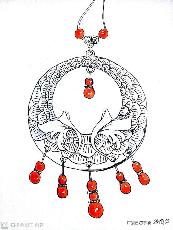 virtual_attach_file.vsb?afc=Co7CQZLRnVMmUZnqmGDUllbUmNbU8UpsLmGso7QVn7LbUmv0gihFp2hmCIa0nSysMky4LkyiLzffLmUYL4WRUzQknm7sLNnkLzNPL4NYoznFLRCaLm67M8rFLzWVnllJqjfjo4OeosXEgDTJQty0LzLiLSyPM49YM47Jqdvnx&oid=2103874463&tid=1351&nid=178271&e= 20190116112537338.jpg