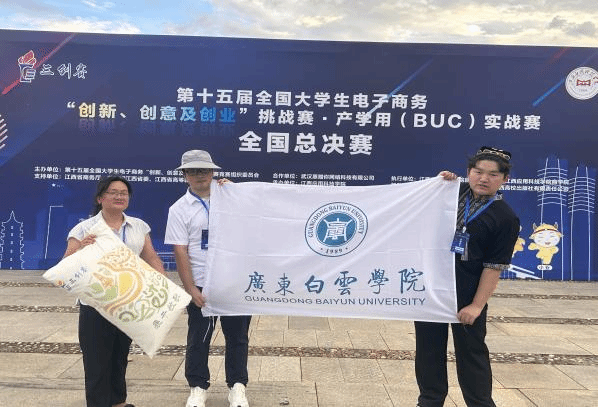 virtual_attach_file.vsb?afc=Co7UQDMR-PoRNiUq8nVnl-8o77sMlQpfMN7iU8rfU4LYL7-0gihFp2hmCIa0nSy4oShkn1yDUmCbMN-ZL8-4LNV2Lml4Lzl4MNQ2LlMknNrFMRCDozA7nmVFLmGYnzGJv2bjo4OeosXEgDTJQty0LzL8LSyPozCsM47Jqdvnx&oid=2103874463&tid=1341&nid=196771&e= Ê×Ò³|Ò¼ºÅÓéÀÖ - ÏàÐÅÆ·ÅƵÄʵÁ¦