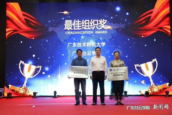 virtual_attach_file.vsb?afc=CoR-QbozNaMNLPUqzlYLzVRUzCaLNLp4LR7ZM7lPollbozU0gihFp2hmCIa0LkhfM1yPUSyaMzNaL8UiL4WVMRQRLNLDM8l4Umfko7LZnNQFUlLbL7CYM8VFLNCYnzvJqjfjo4OeosXEgDTJQty0LzL8LSyYMzLiLz7Jqdvnx&oid=2103874463&tid=1341&nid=253511&e= °ä½±ÒÇʽ.jpg