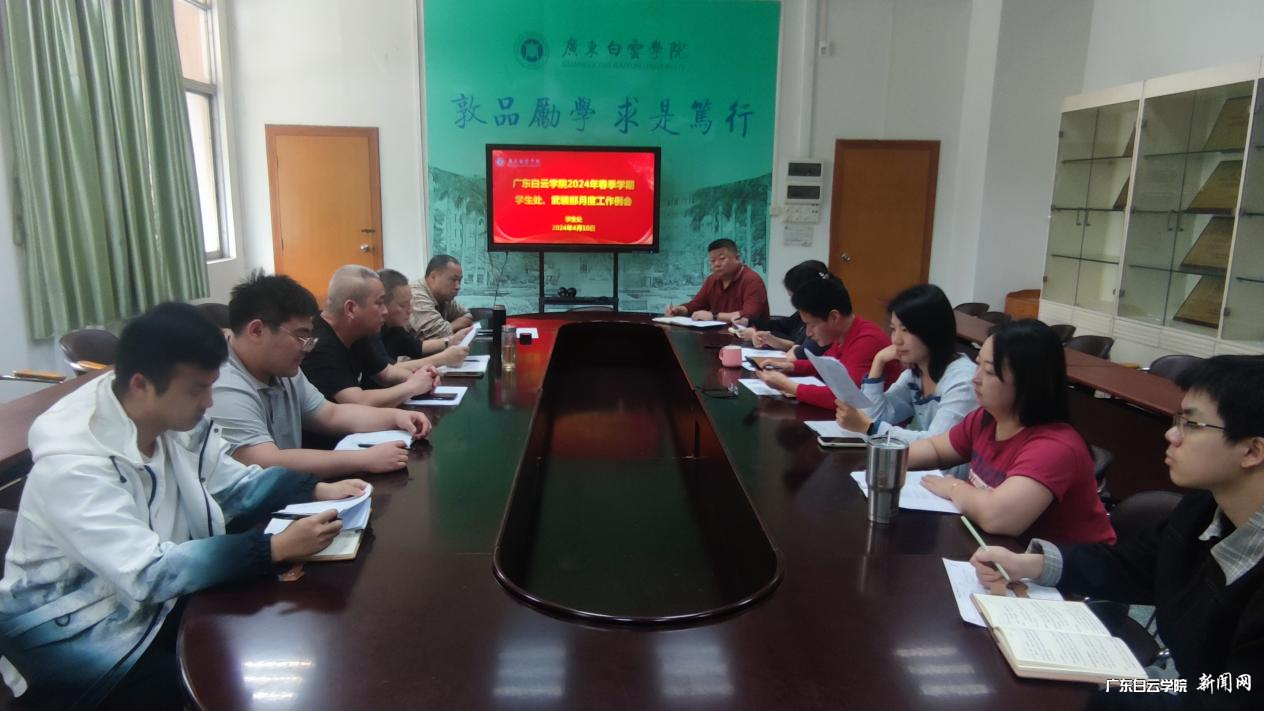 ͼƬ 2.png ͼƬ 2.png