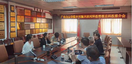 wps1.png Ê×Ò³|Ò¼ºÅÓéÀÖ - ÏàÐÅÆ·ÅƵÄʵÁ¦