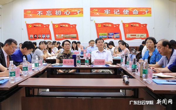 v2veo4Oe_jw0qIbtpYyPL4UPg474LmvsLSbw62v8c&oid=2103874463&tid=1341&nid=132771&e= Óë»áÏòµ¼.jpg